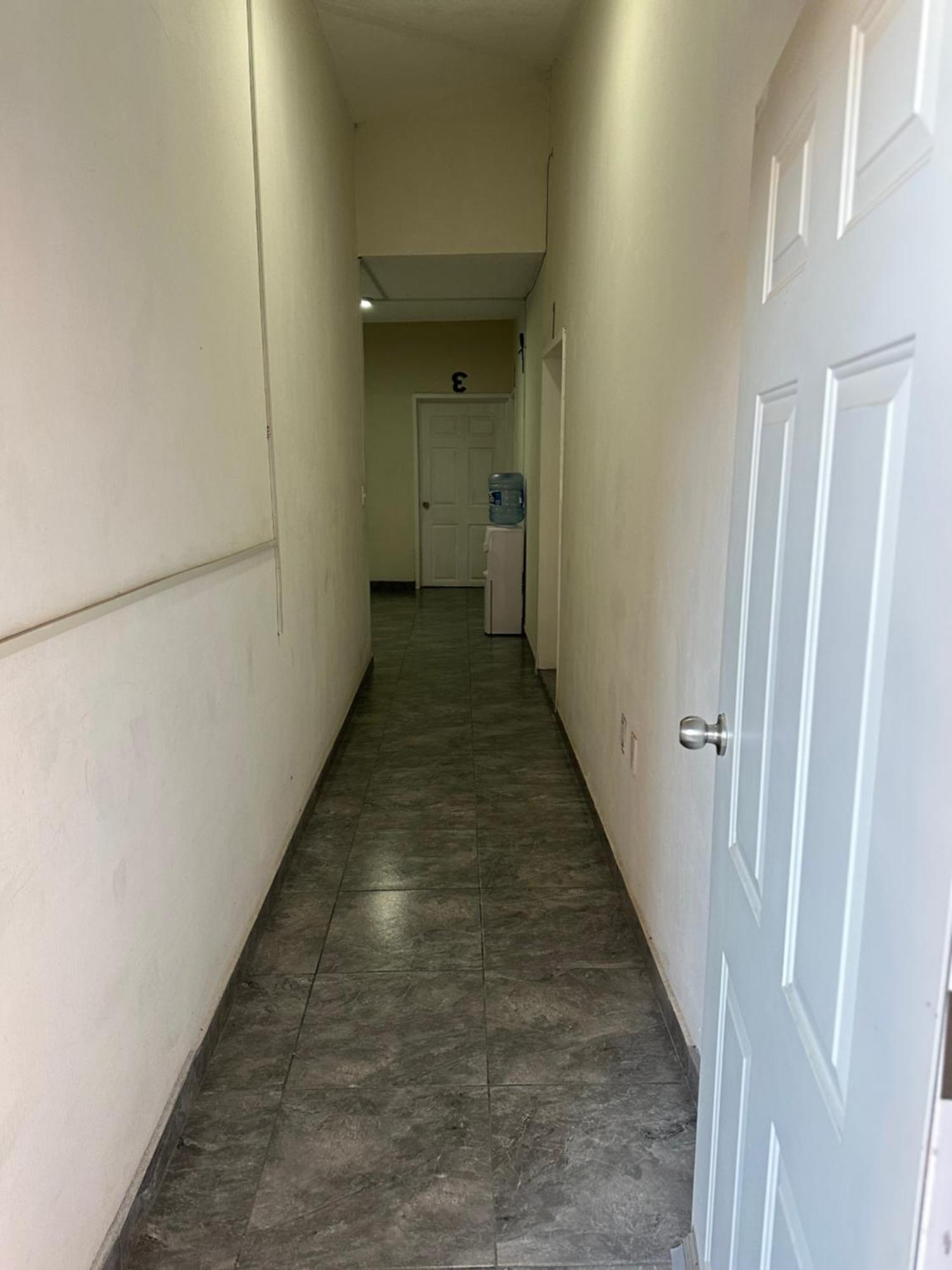 Hotel Calzada La Barca 外观 照片